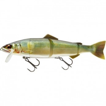 Воблер DAIWA Prorex Hybrid trout 230мм LC