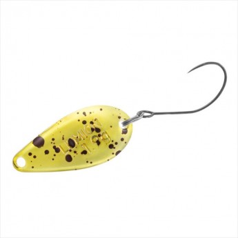Блесна DAIWA PRESSO LUMION 1.9 LEMONADE Блесна DAIWA PRESSO LUMION 1.9 LEMONADE
