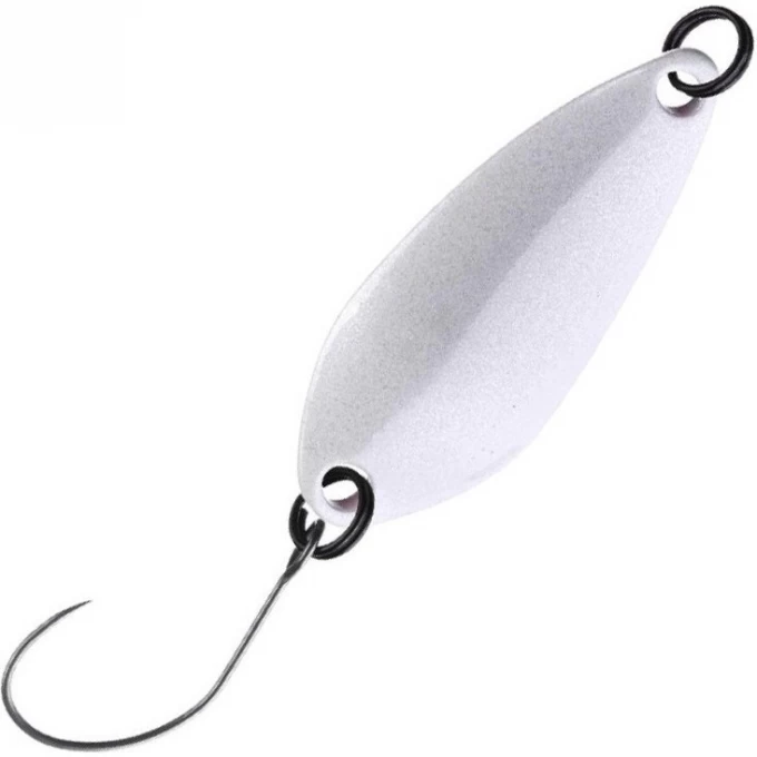Блесна DAIWA Silver Creek ADM 3,75гр PRW 16533-602 Блесна DAIWA Silver Creek ADM 3,75гр PRW 16533-602
