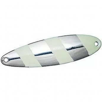 Блесна DAIWA Steez Spoon 35гр 1-1/4oz pink ayu Блесна DAIWA Steez Spoon 35гр 1-1/4oz pink ayu