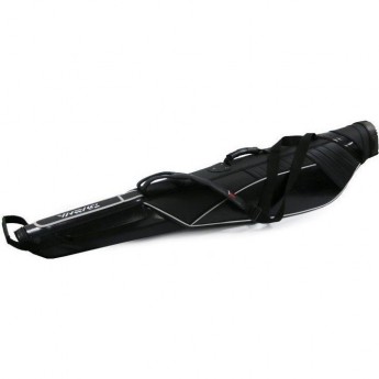 Чехол для удилищ премиум класса длина 130см PV ROD CASE 130R(A) 6251 Чехол для удилищ премиум класса длина 130см PV ROD CASE 130R(A) 6251