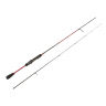 Спиннинг DAIWA FUEGO 802MHFS (2.44м; 15-45г) 11023-06R