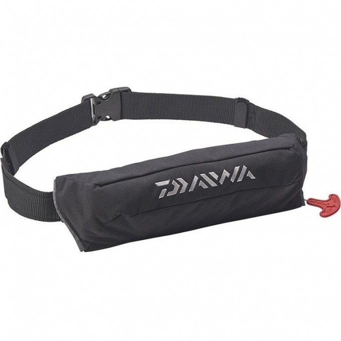 Жилет DAIWA DF-2220 Black Free 08370171 Жилет DAIWA DF-2220 Black Free 08370171