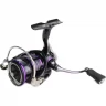 Катушка DAIWA 18 Prorex X LT 2000 10608-200
