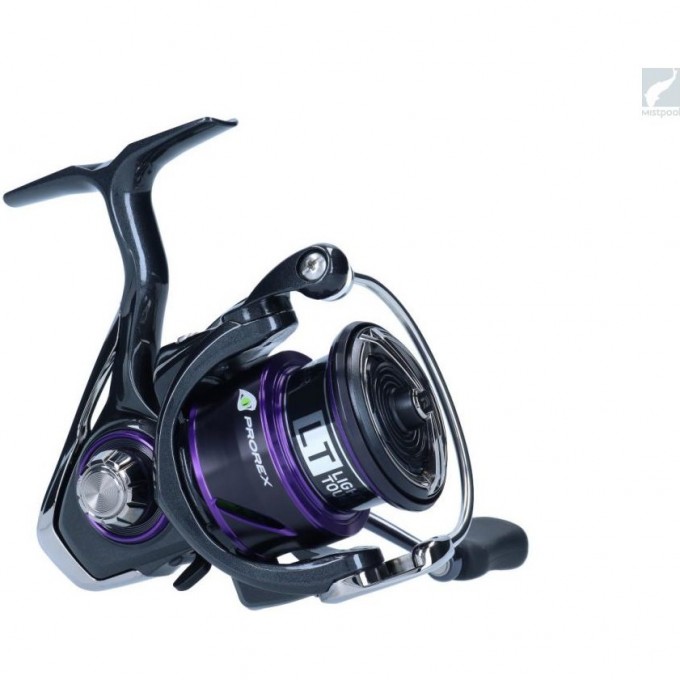 Катушка DAIWA 22 PROREX V LT 3000-C 10111-005 Катушка DAIWA 22 PROREX V LT 3000-C 10111-005
