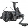 Катушка DAIWA 24 EMBLEM BR 14000 10158-140
