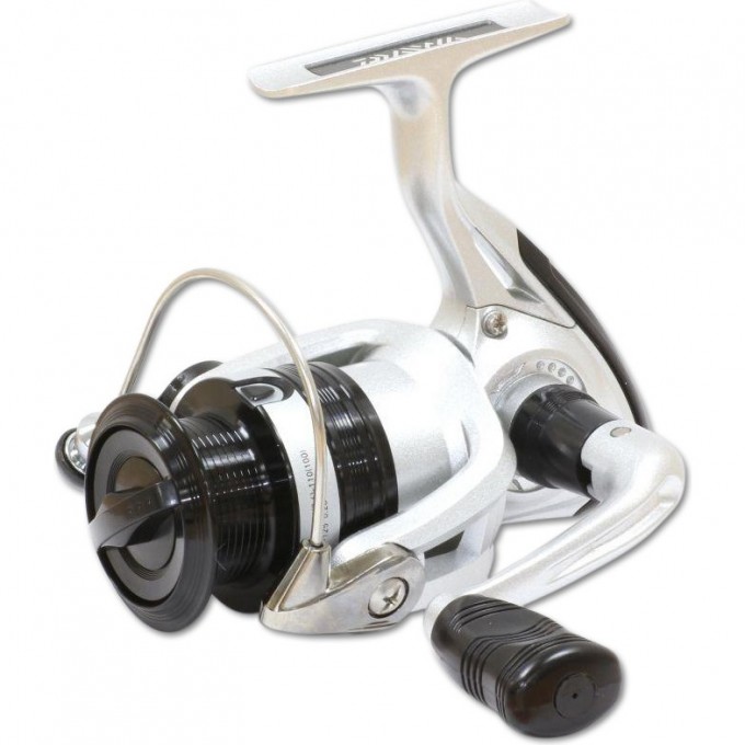 Катушка DAIWA Sweepfire E 2000 C 10118-200 Катушка DAIWA Sweepfire E 2000 C 10118-200