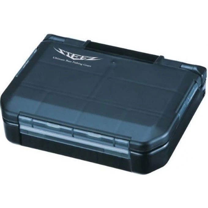 Кейс DAIWA multi case 122NJ 04743067 Кейс DAIWA multi case 122NJ 04743067