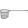 Подсак DAIWA Prorex Folding Boat Net 80x70 складной 15809-580