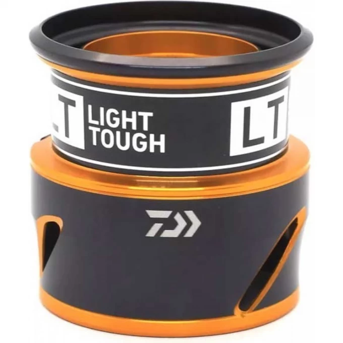 Шпуля DAIWA 20 LT SPOOL 4000S 20001-005 Шпуля DAIWA 20 LT SPOOL 4000S 20001-005