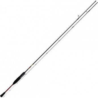 Спиннинг DAIWA Gekkabijin MX 74ULS-S･V