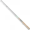 Спиннинг DAIWA Luvias 2,40м 30-70гр 11925-248