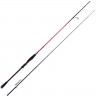 Спиннинг DAIWA NINJA S 802MFS 11014-07R