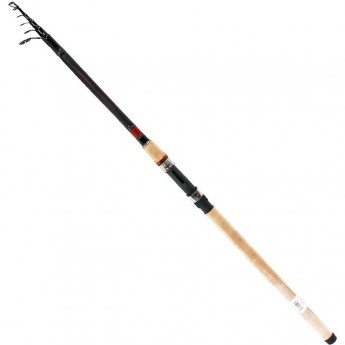 Спиннинг DAIWA Ninja-X tele spin 2,70м 10-30гр