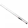Спиннинг DAIWA Ninja Z JS 802HFS 11104-07R