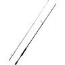 Спиннинг DAIWA POWERMESH 762MLFS 11008-09R