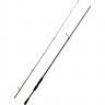 Спиннинг DAIWA POWERMESH 802MFS 11008-10R