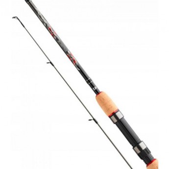 Спиннинг DAIWA Sweepfire Spin 2.70м 30-70гр