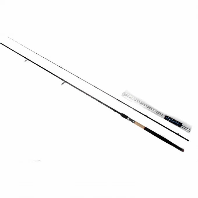 Удилище фидерное DAIWA N Zon Z feeder 3.60м 80гр 11137-360 Удилище фидерное DAIWA N Zon Z feeder 3.60м 80гр 11137-360