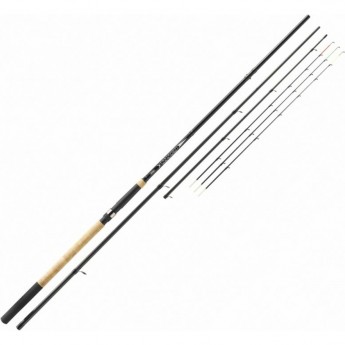 Удилище фидерное DAIWA Windcast Feeder WNF11MHQ-AD 3,30м 120гр