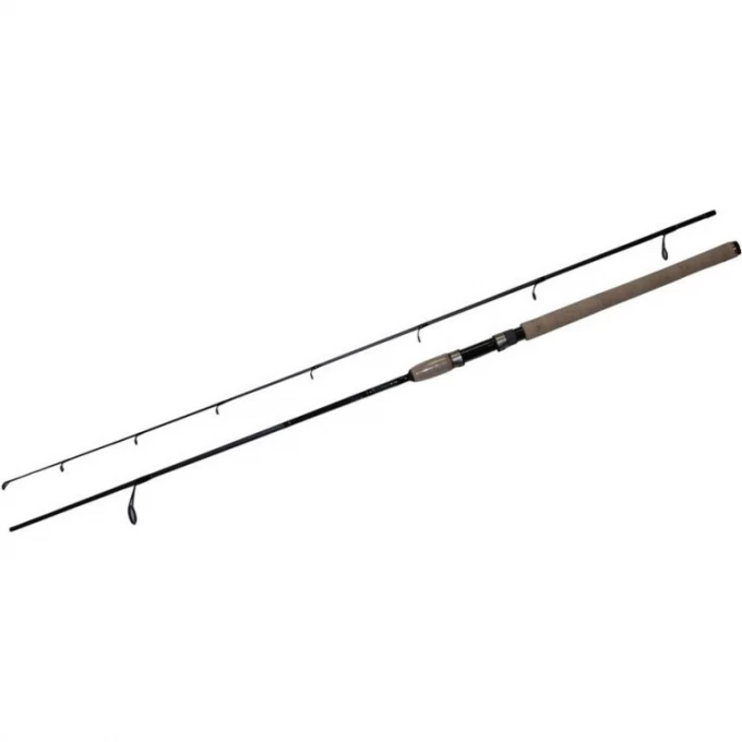 Удилище спиннинговое DAIWA Team Daiwa - RU / TD-RU 962MFS (длина 2.90м, тест 5-28гр.) 5055161853908 Удилище спиннинговое DAIWA Team Daiwa - RU / TD-RU 962MFS (длина 2.90м, тест 5-28гр.) 5055161853908