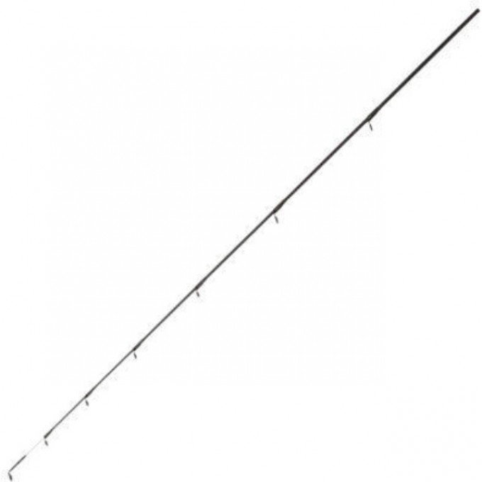 Вершинка DAIWA N'ZON QUIVER TIPS 40g - 1,5oz Yellow fluoro (for 80-180g) 11138-015