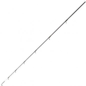 Вершинка DAIWA N'ZON QUIVER TIPS 60g - 2oz Red (for 80-180g)