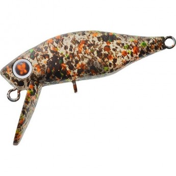 Воблер DAIWA Presso Wabble 40RC koyo Воблер DAIWA Presso Wabble 40RC koyo