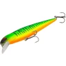 Воблер DAIWA Prorex Pencil BT65F 5,7гр Fire Tiger 15209-000