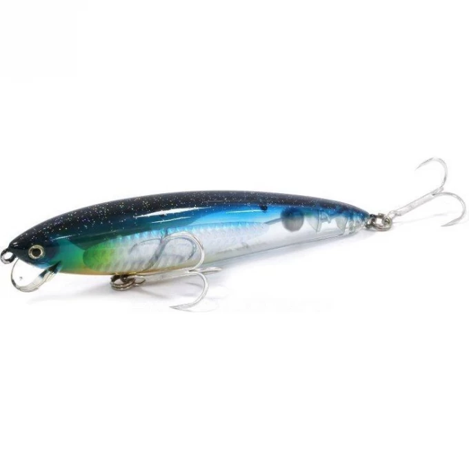 Воблер DAIWA R55+FG COSMO BLUE (6402) 4960652680844 Воблер DAIWA R55+FG COSMO BLUE (6402) 4960652680844