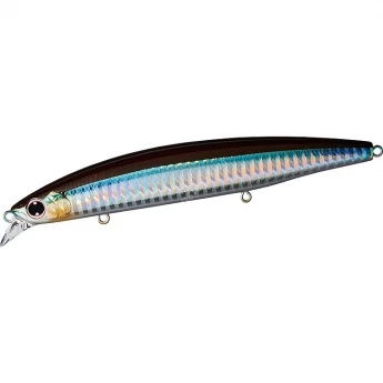 Воблер DAIWA Shoreline Shiner-Z Lunk 150F-HD katakuchirb