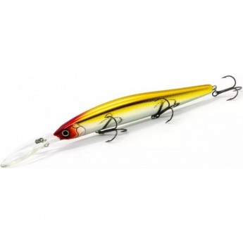 Воблер DAIWA Steez Minnow 125SP EXDR (20.7г) Crown