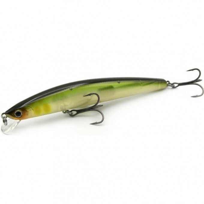 Воблер DAIWA TD Minnow 95SP gost ayu 14845595 Воблер DAIWA TD Minnow 95SP gost ayu 14845595