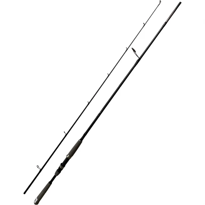 Спиннинг DAIWA EXCELER 802HFS 11018-07R Спиннинг DAIWA EXCELER 802HFS 11018-07R