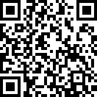 Написать в Telegram