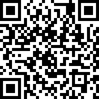 Написать в Telegram