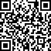 Написать в Telegram