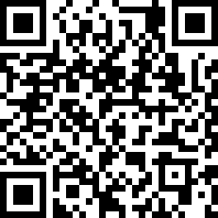 Написать в Telegram