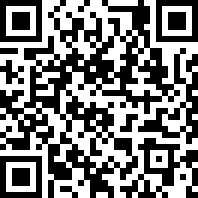 Написать в Telegram