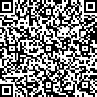 Написать во ВКонтакте