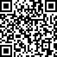 Написать во ВКонтакте