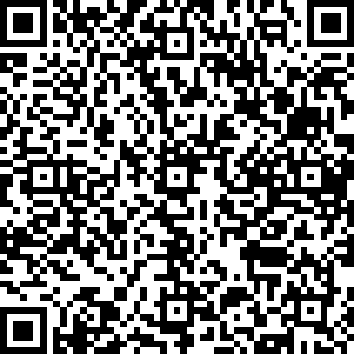 Написать во ВКонтакте